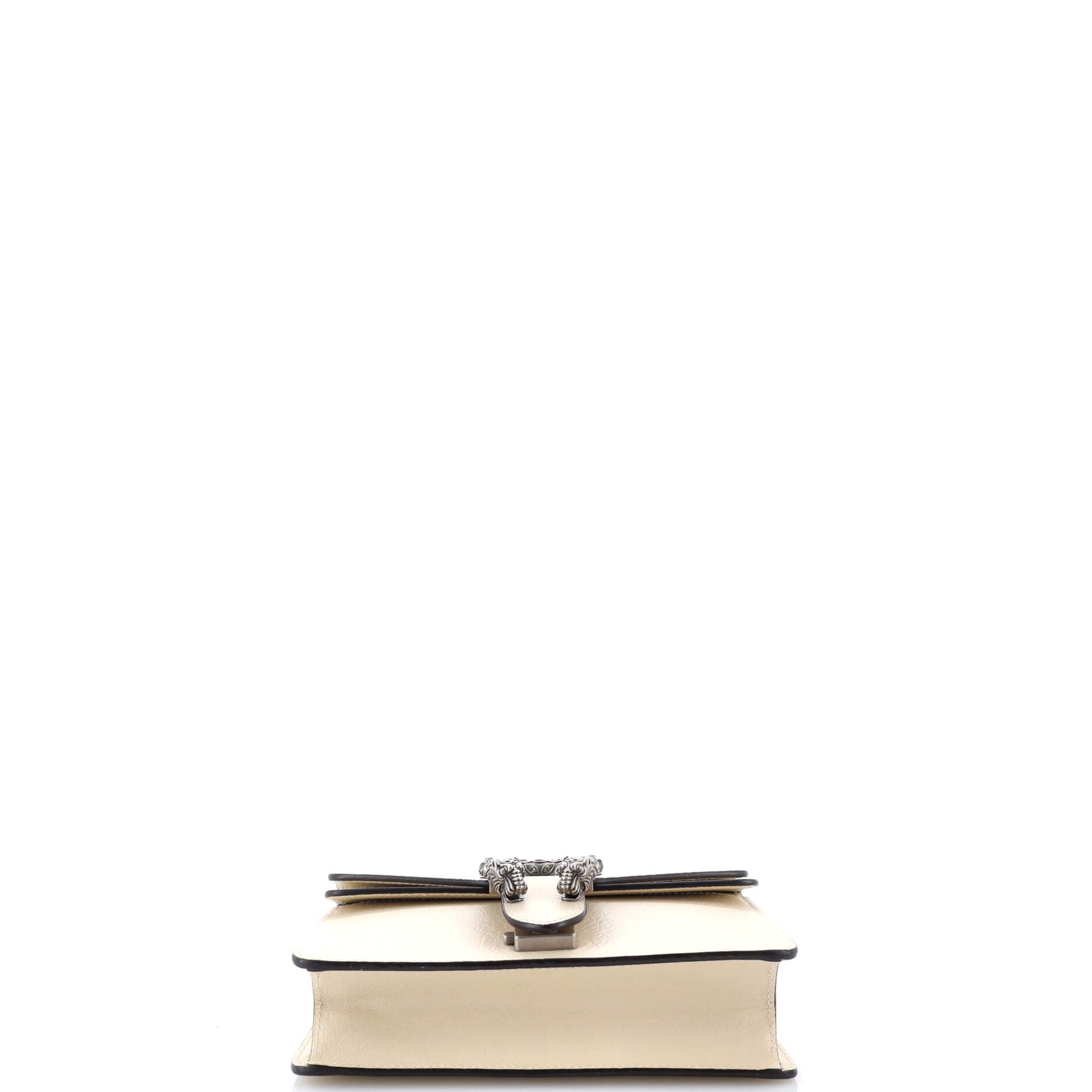 Dionysus Bag Leather Mini