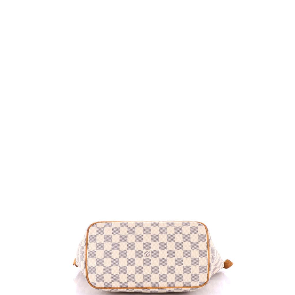 Saleya Handbag Damier PM