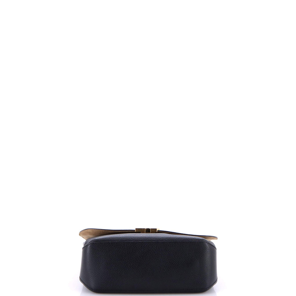 Volta NM Bag Leather