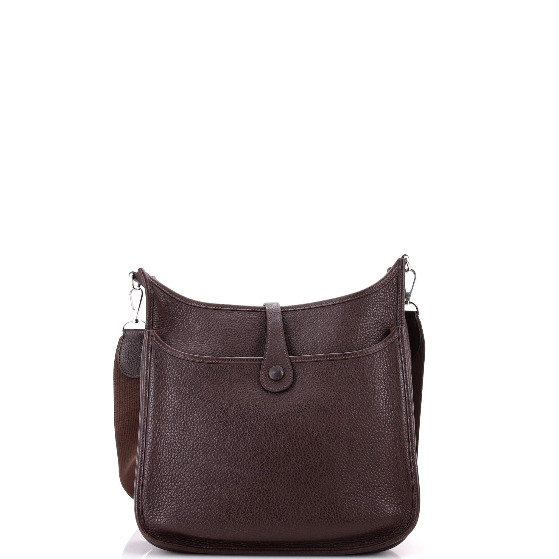 Evelyne Bag Gen III Clemence PM