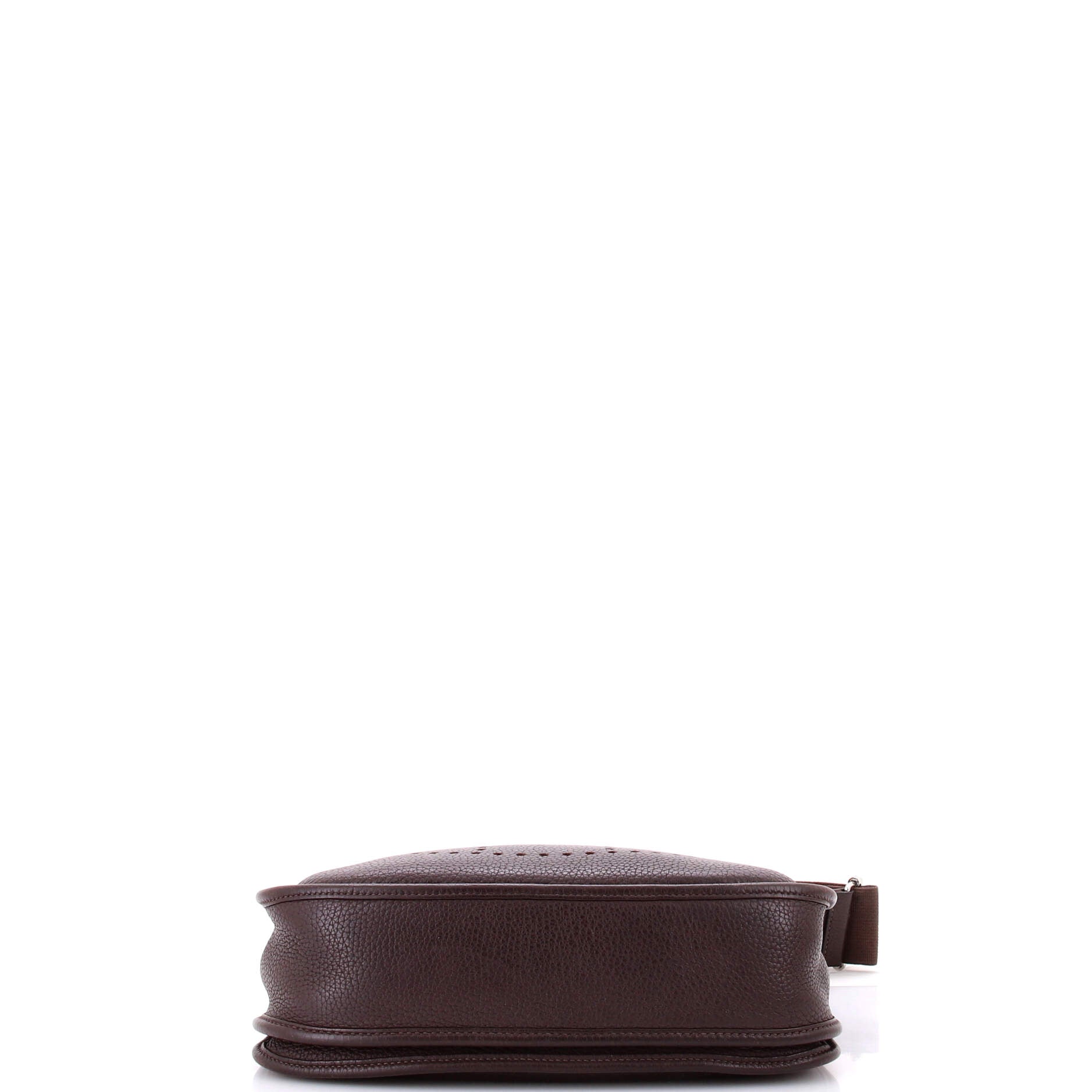 Evelyne Bag Gen III Clemence PM