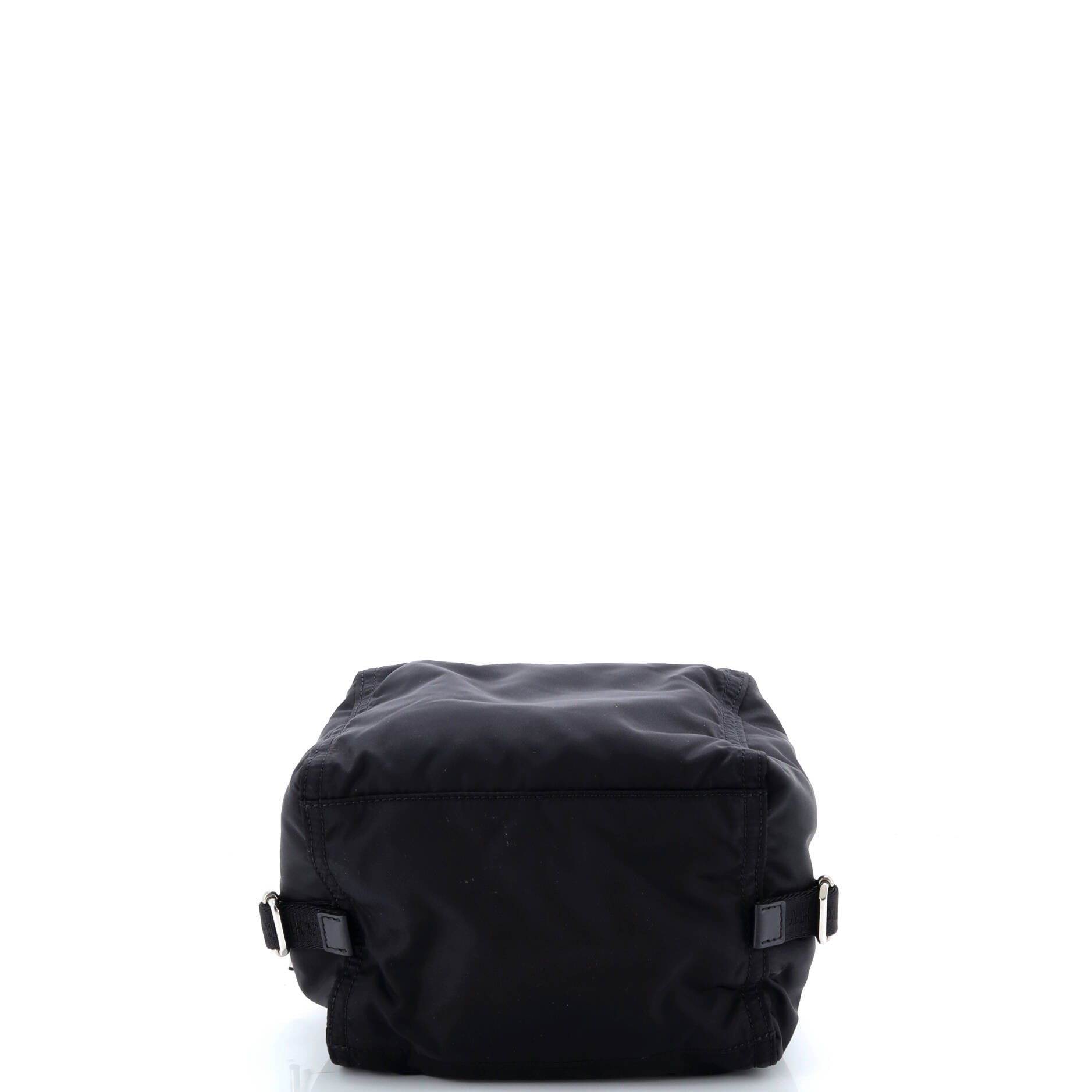 Pandora Messenger Bag Nylon Small