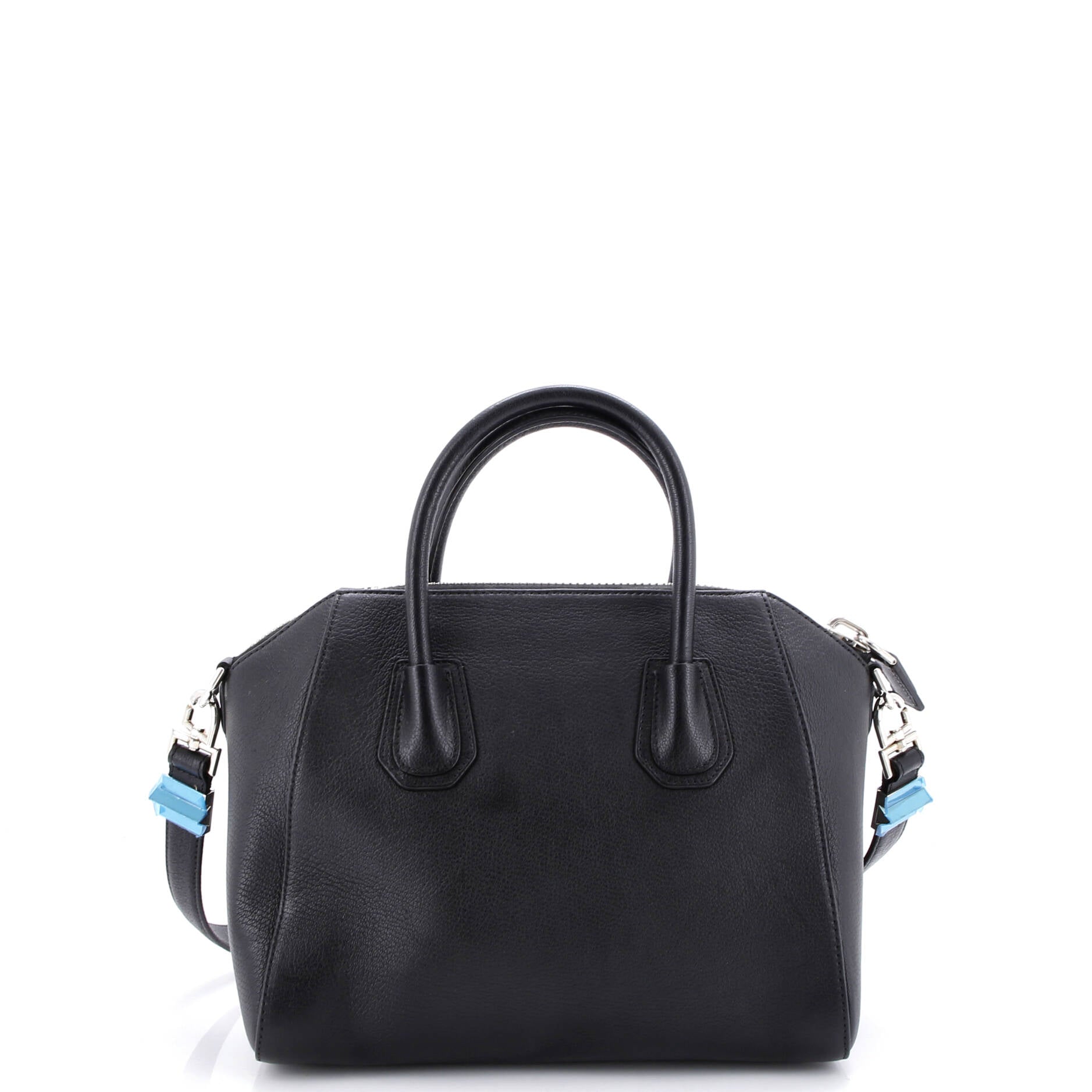 Antigona Bag Leather Small