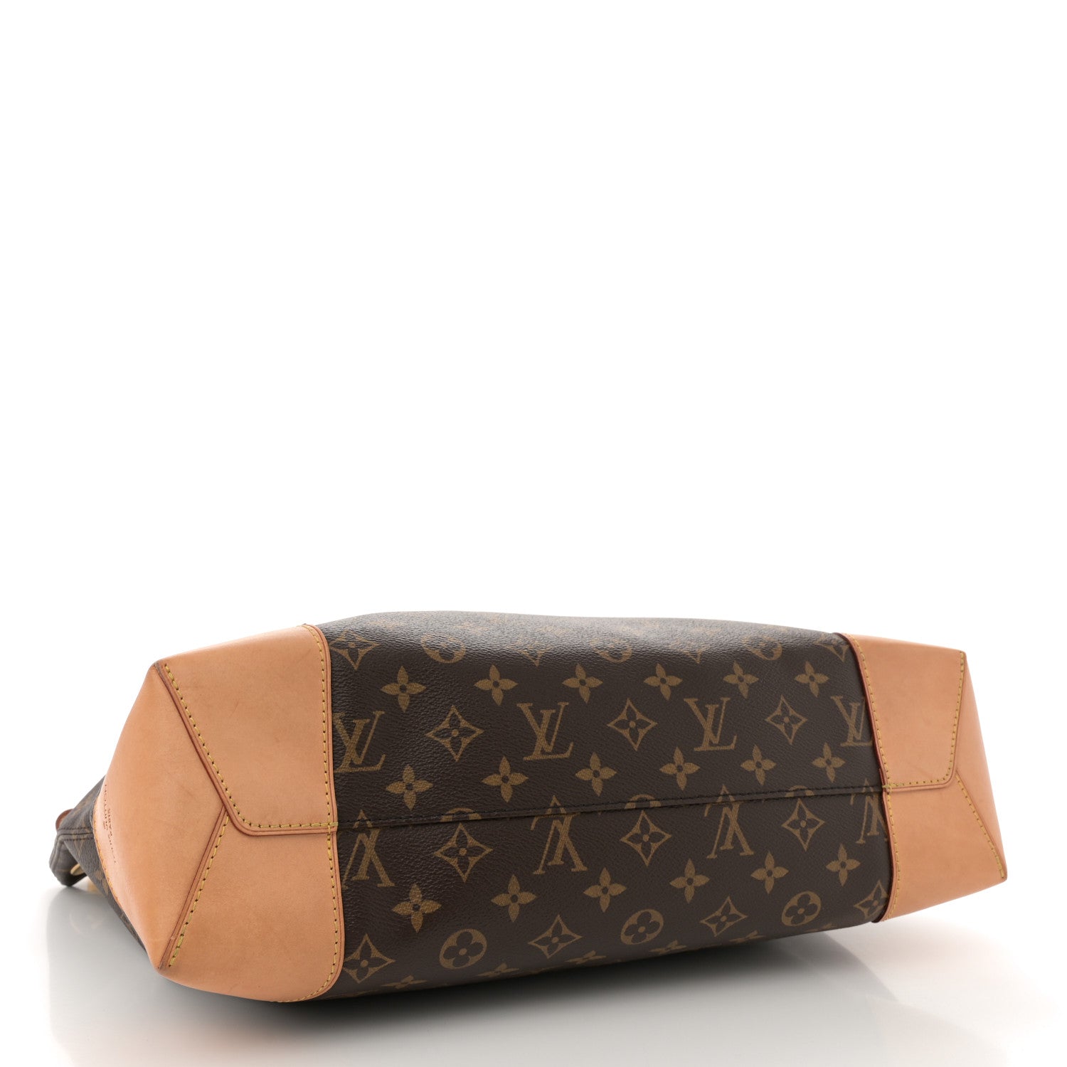 Monogram Berri MM