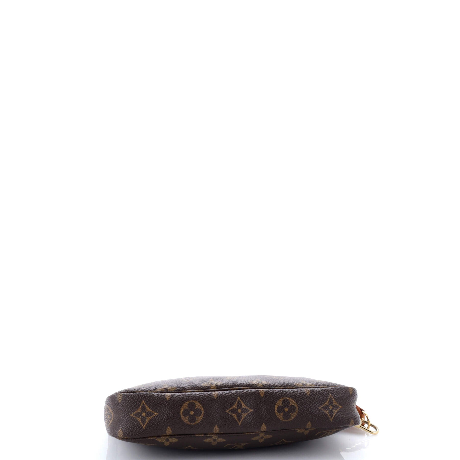 Pochette Accessoires Monogram Canvas