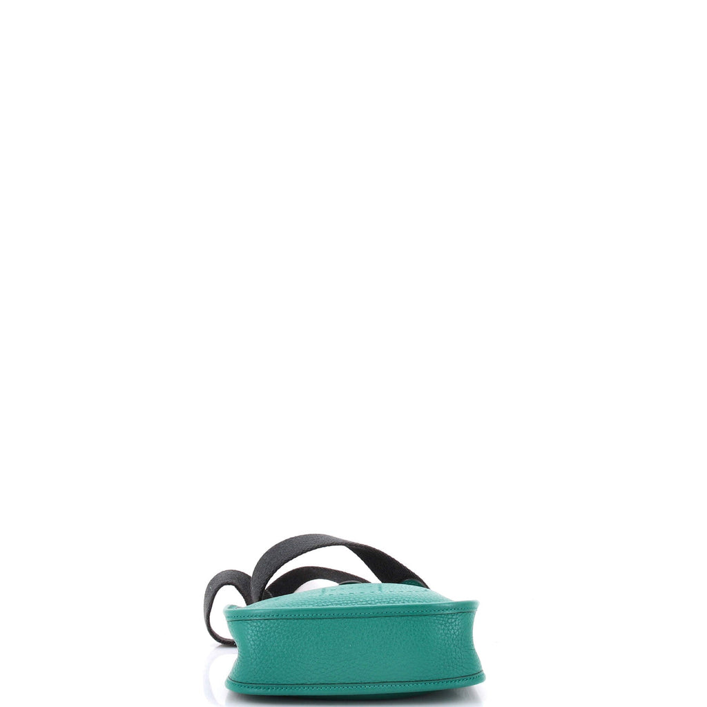 Evelyne Bag Gen III Clemence TPM