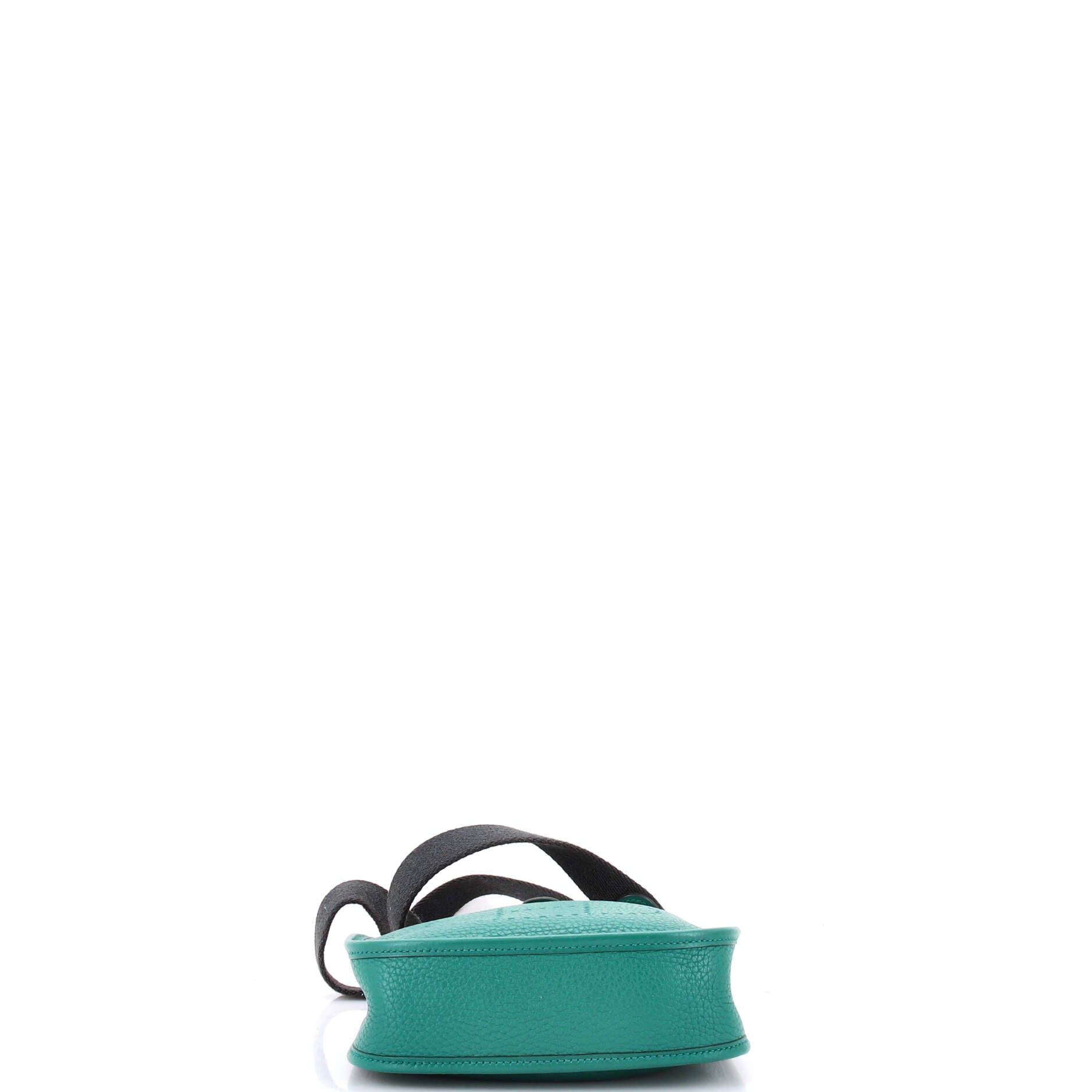 Evelyne Bag Gen III Clemence TPM