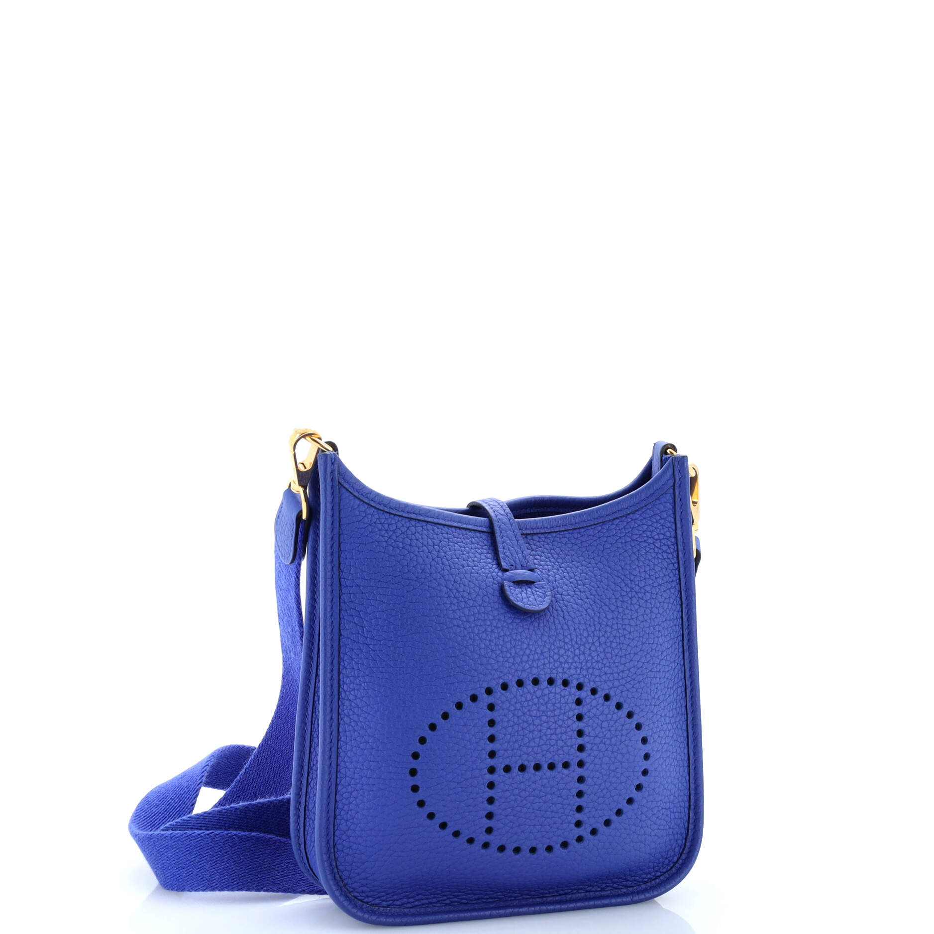 Evelyne Bag Gen III Clemence TPM