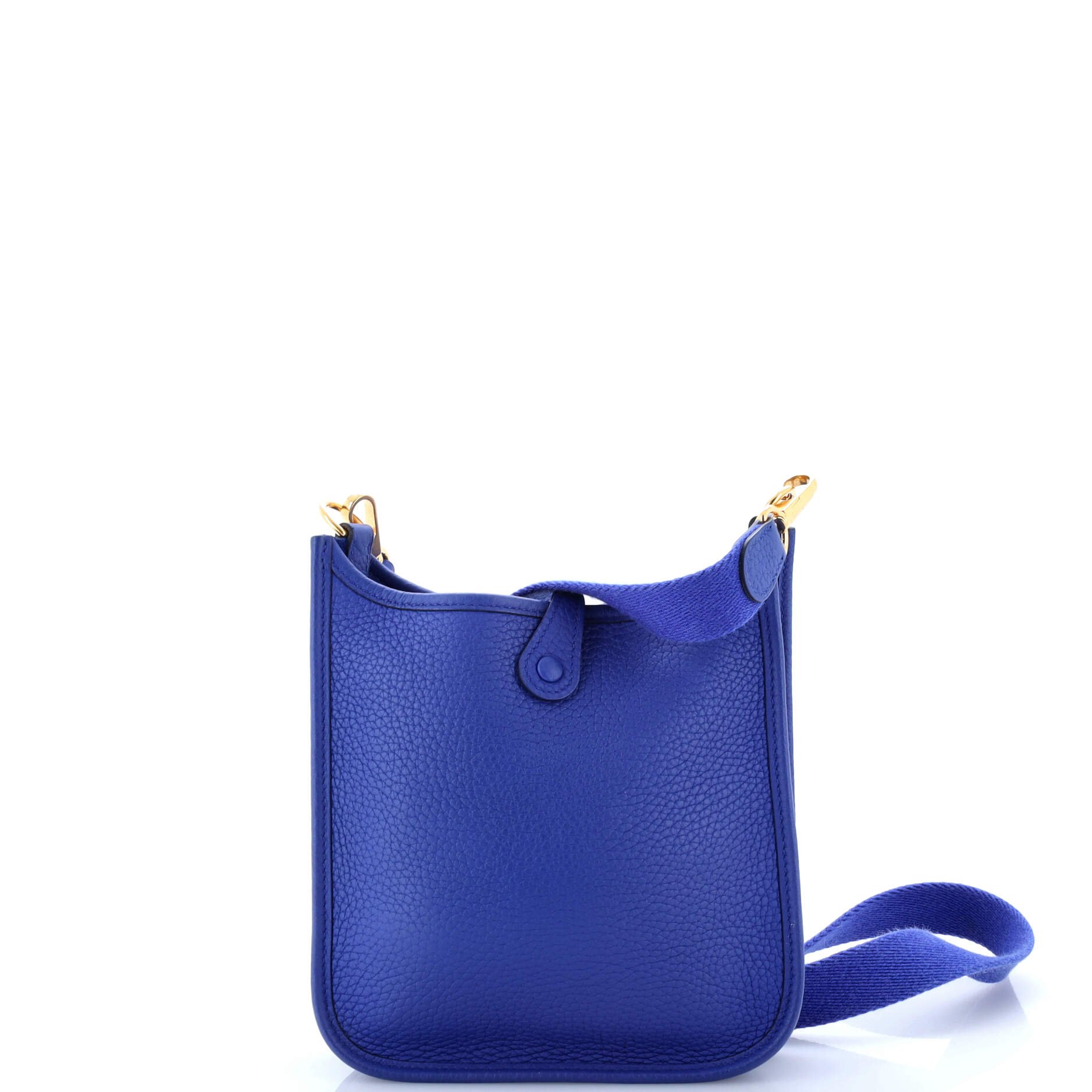 Evelyne Bag Gen III Clemence TPM
