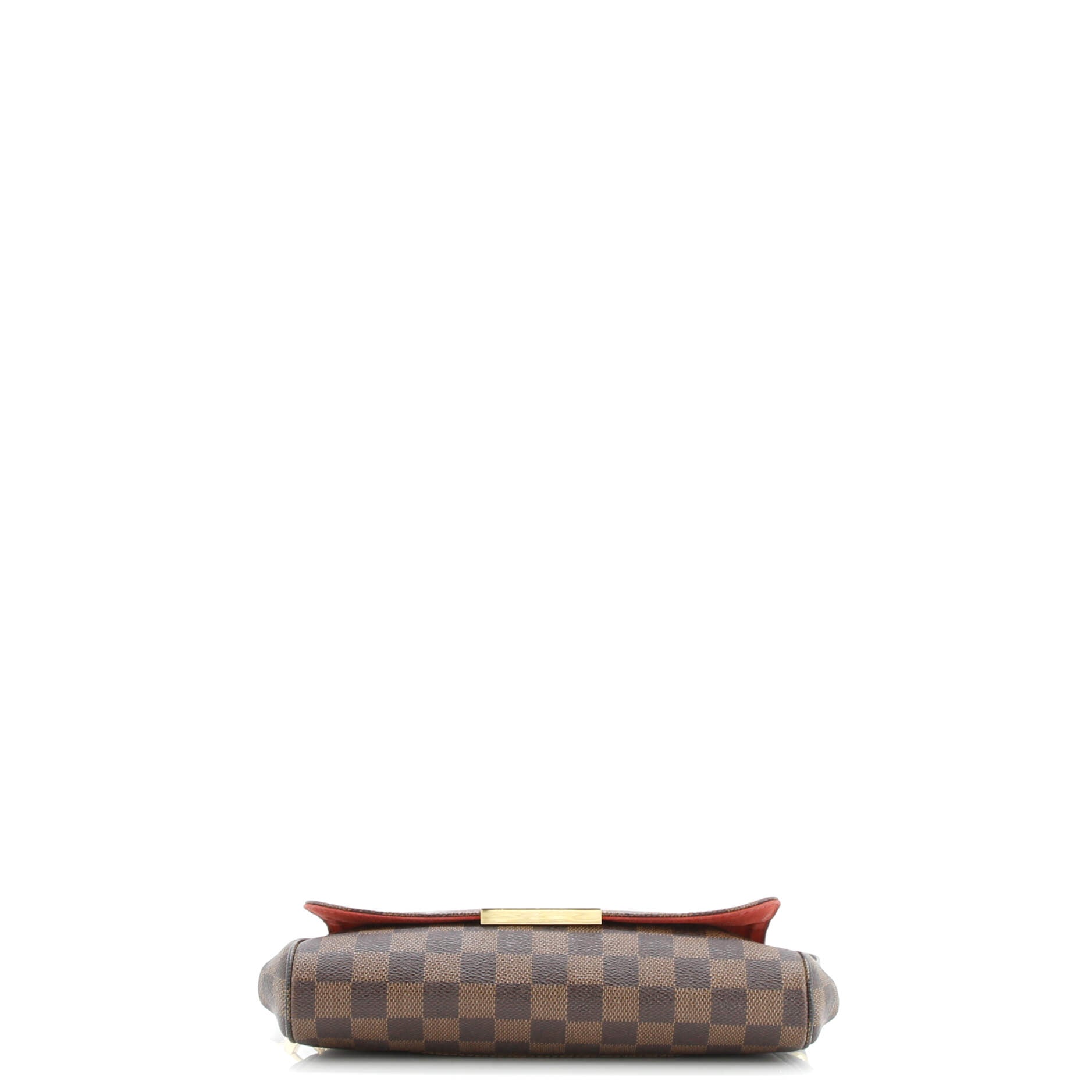 Favorite Handbag Damier MM