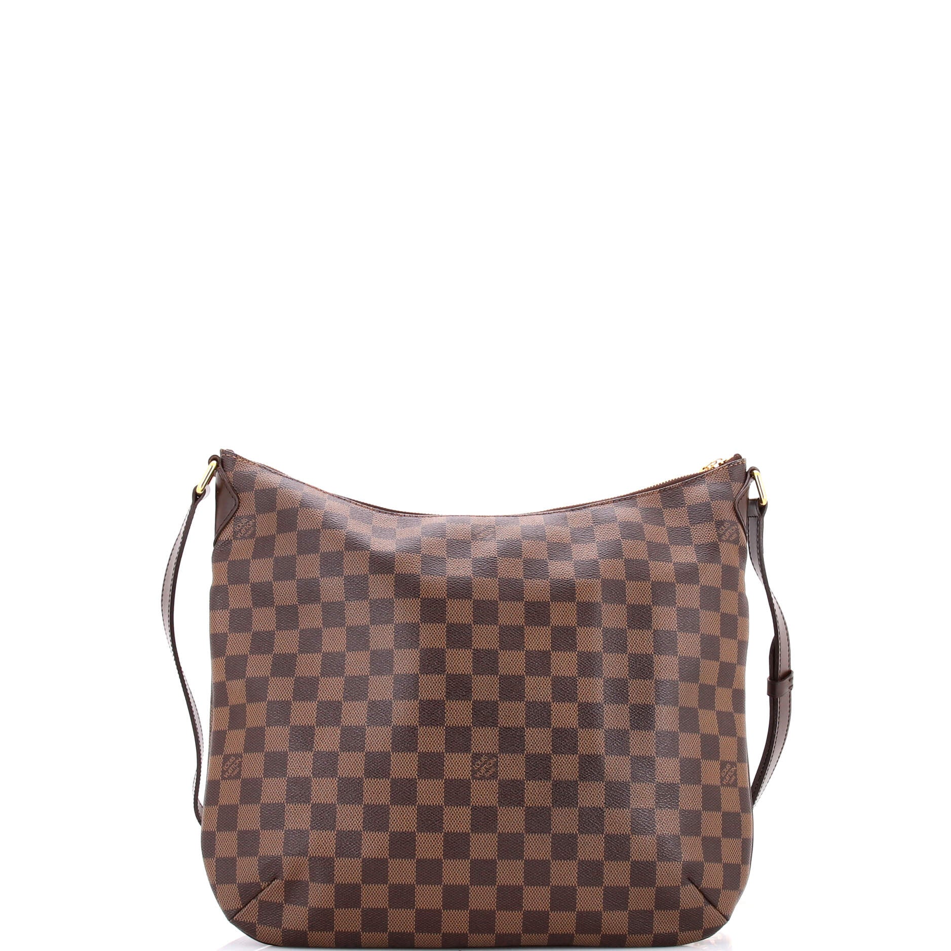 Bloomsbury Handbag Damier GM