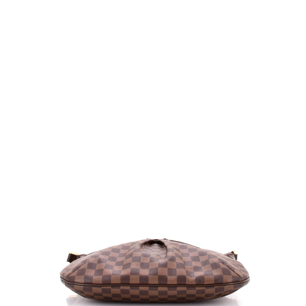 Bloomsbury Handbag Damier GM