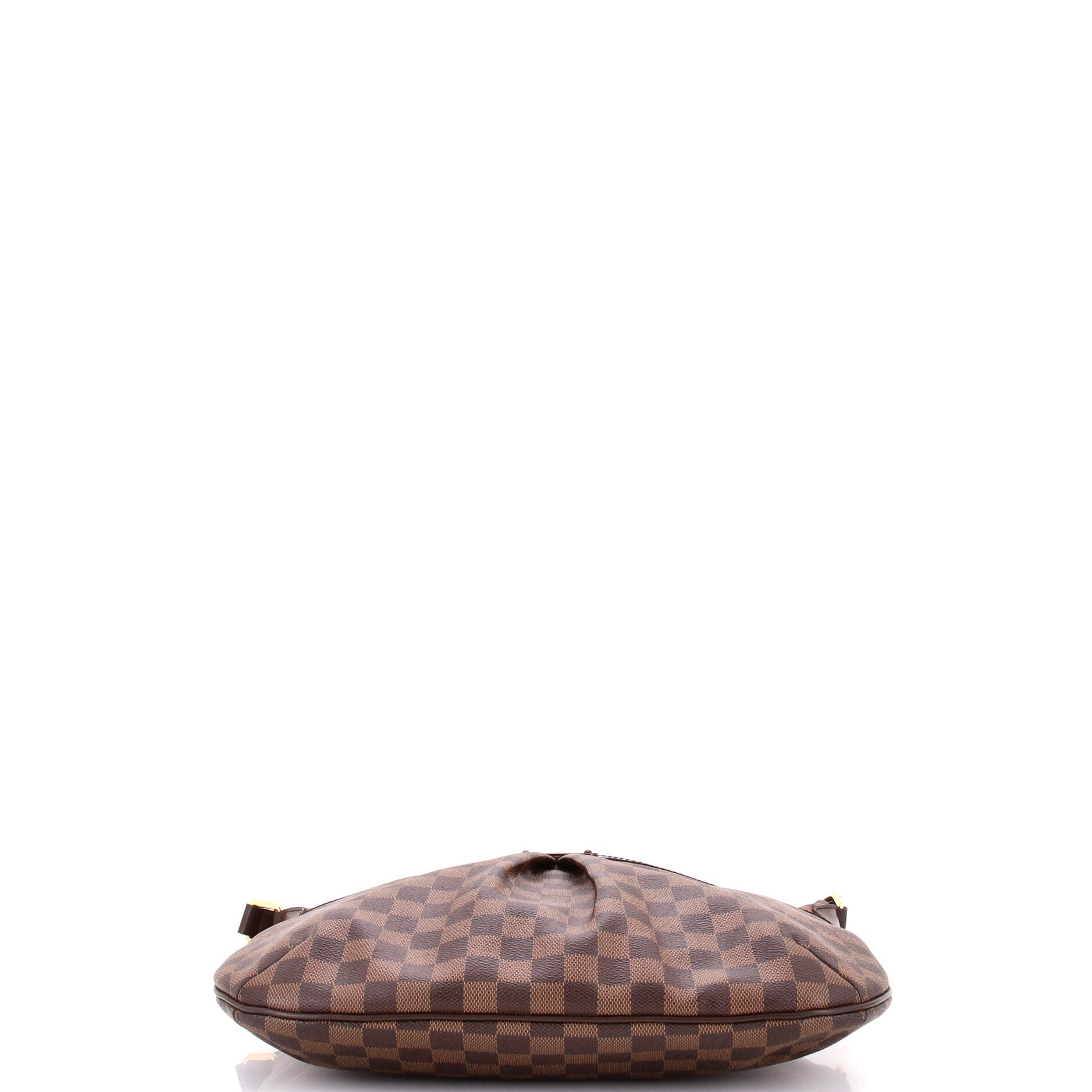 Bloomsbury Handbag Damier GM