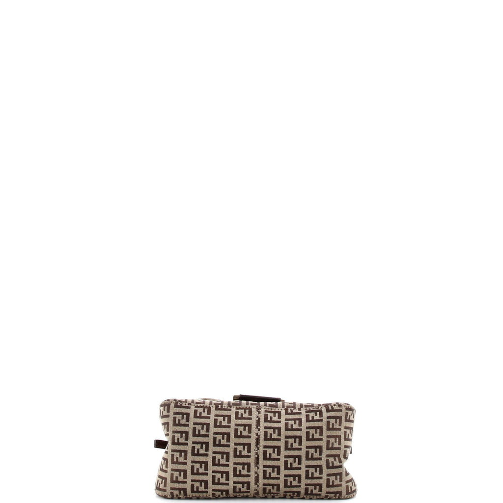 Mama Forever Bag Zucchino Canvas Mini