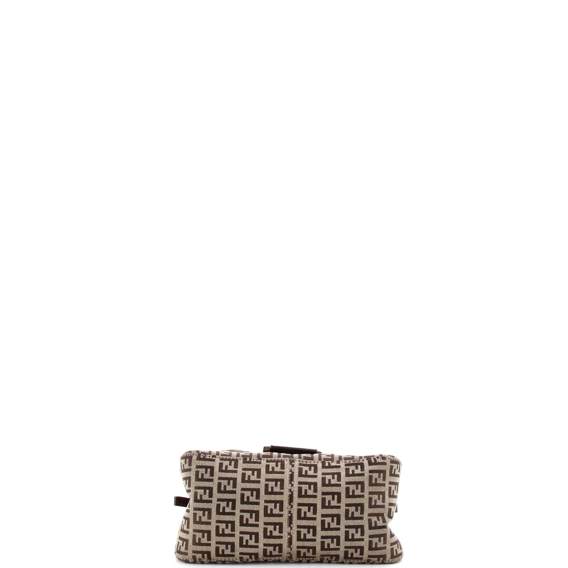 Mama Forever Bag Zucchino Canvas Mini