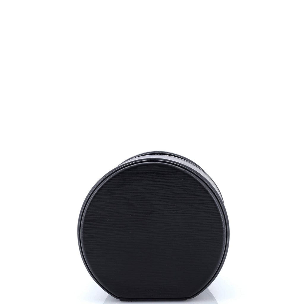 Cannes Beauty Case Epi Leather