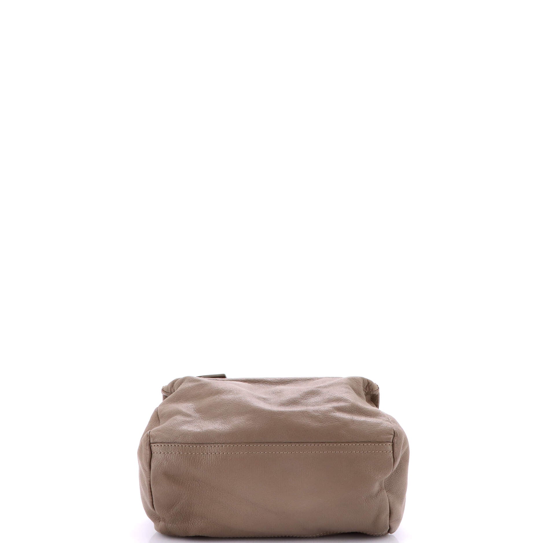 Pandora Bag Leather Small