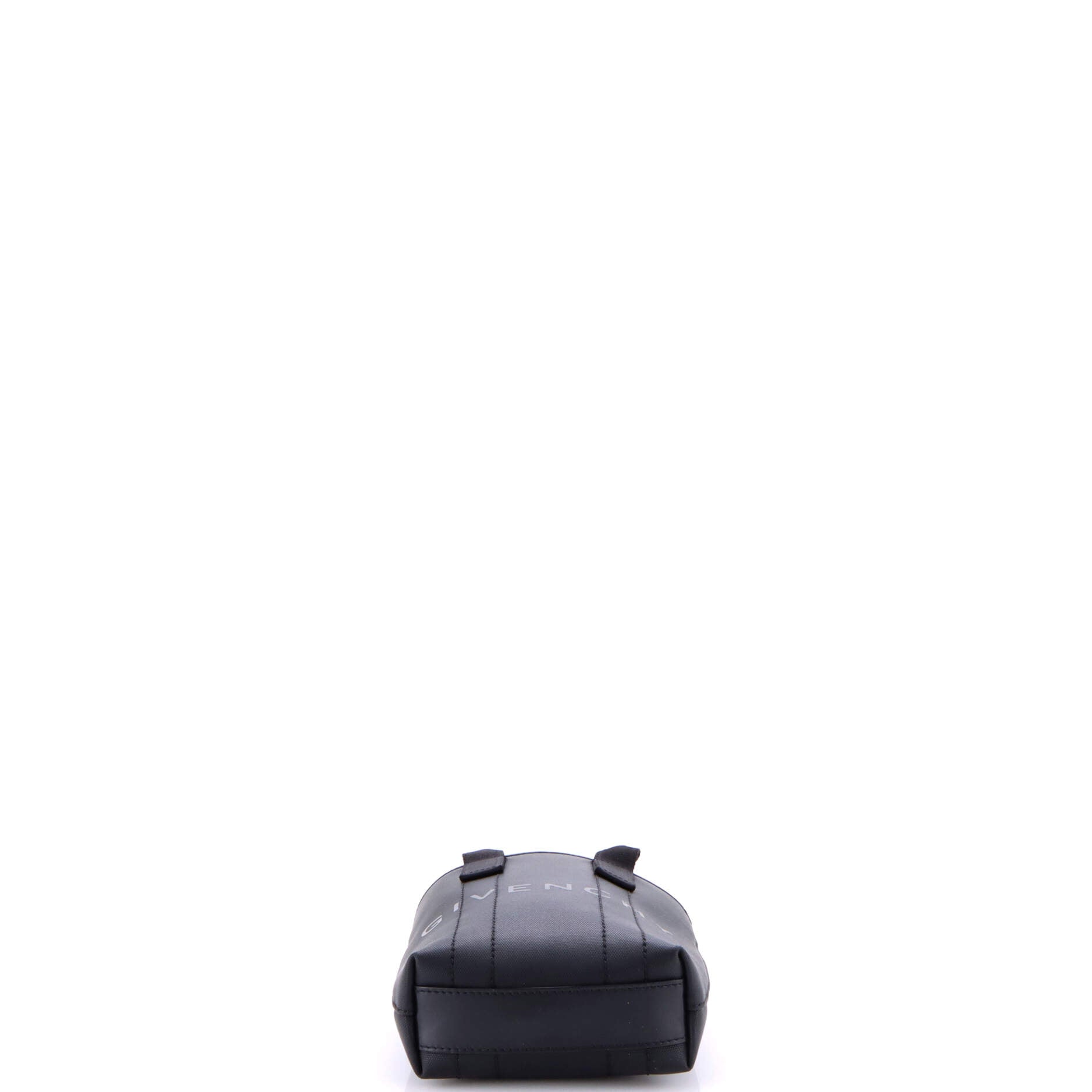 G-Essentials Tote Coated Canvas Small