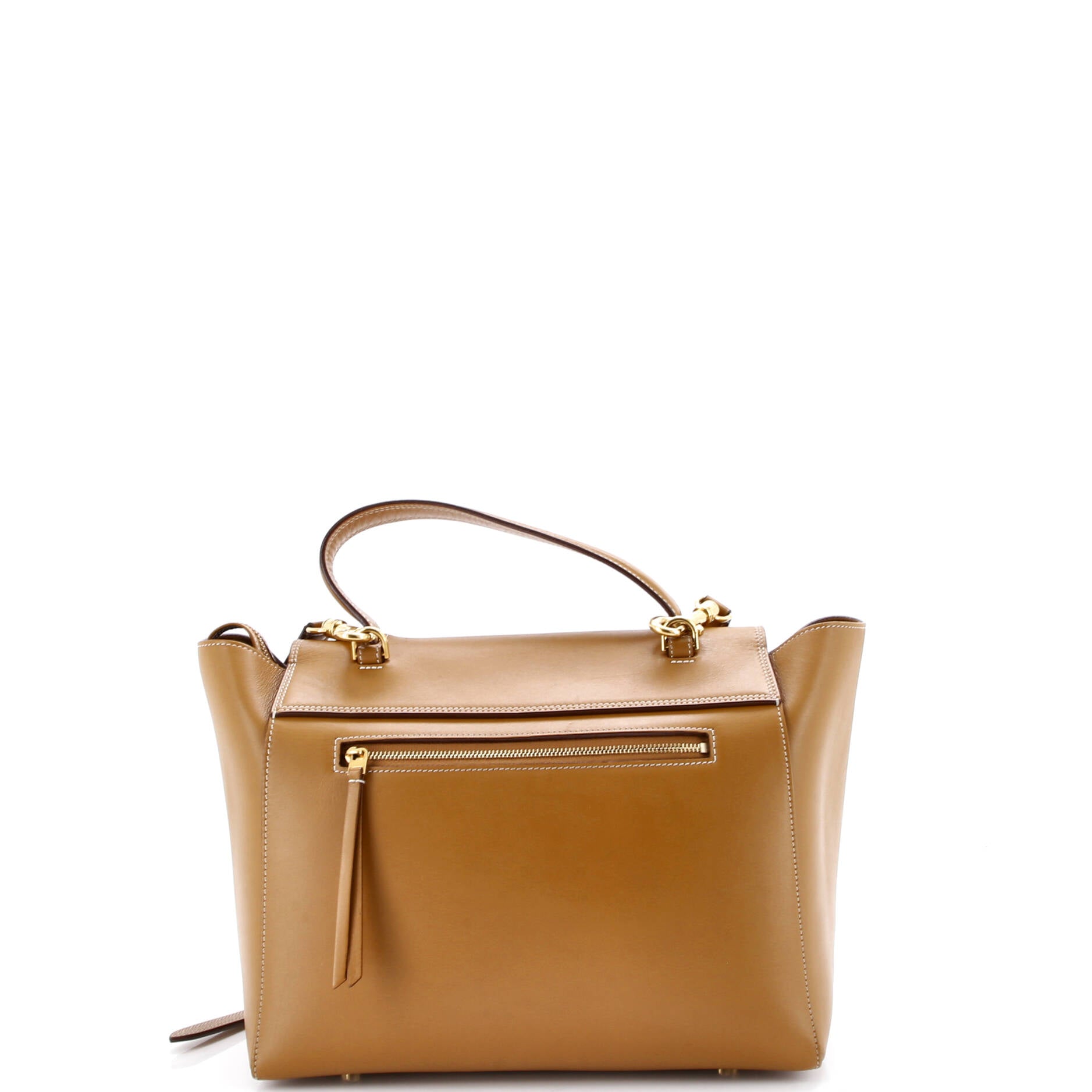 Belt Bag Calfskin Mini