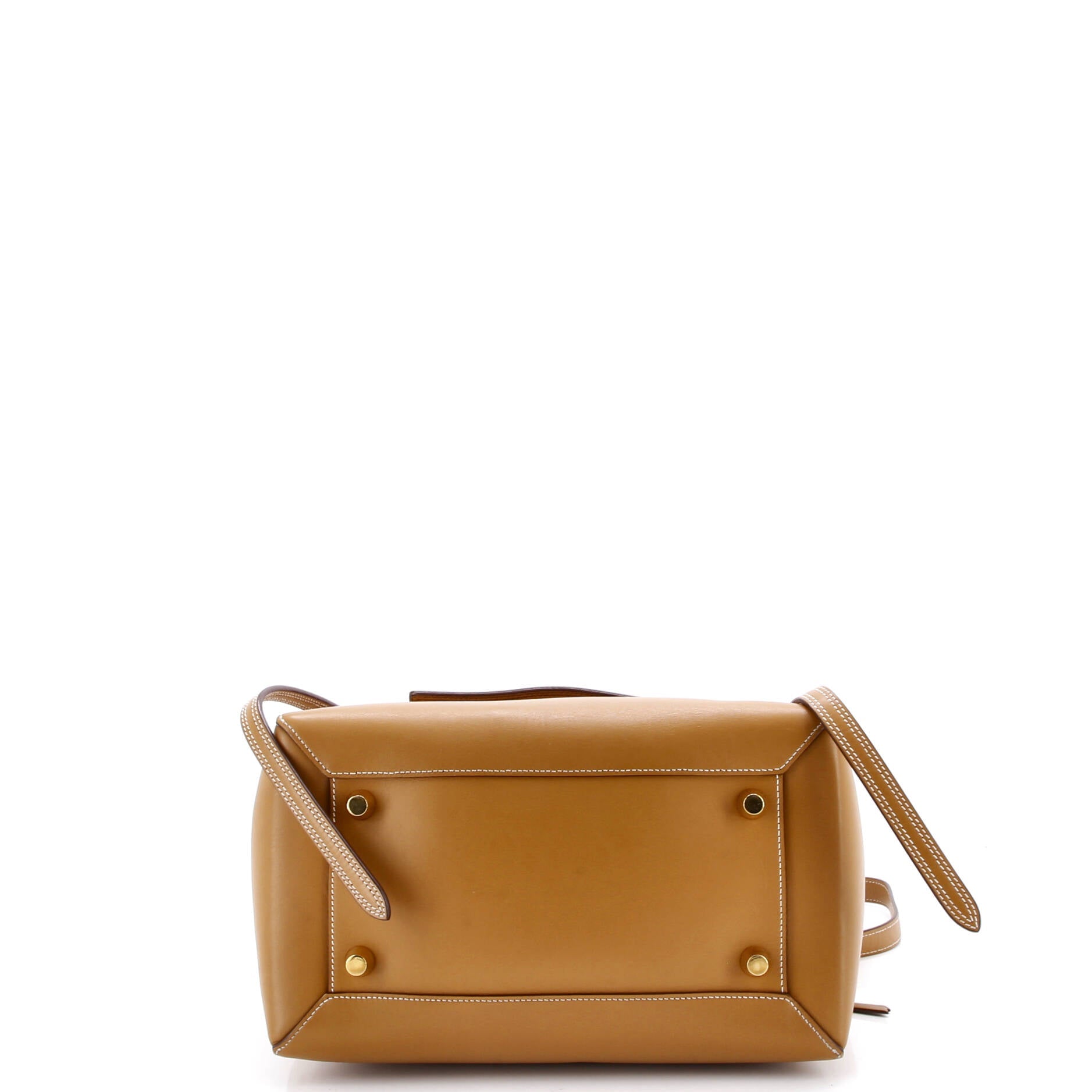 Belt Bag Calfskin Mini