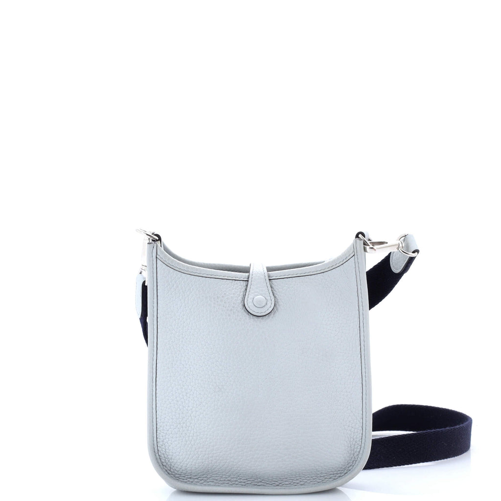 Evelyne Bag Gen III Clemence TPM