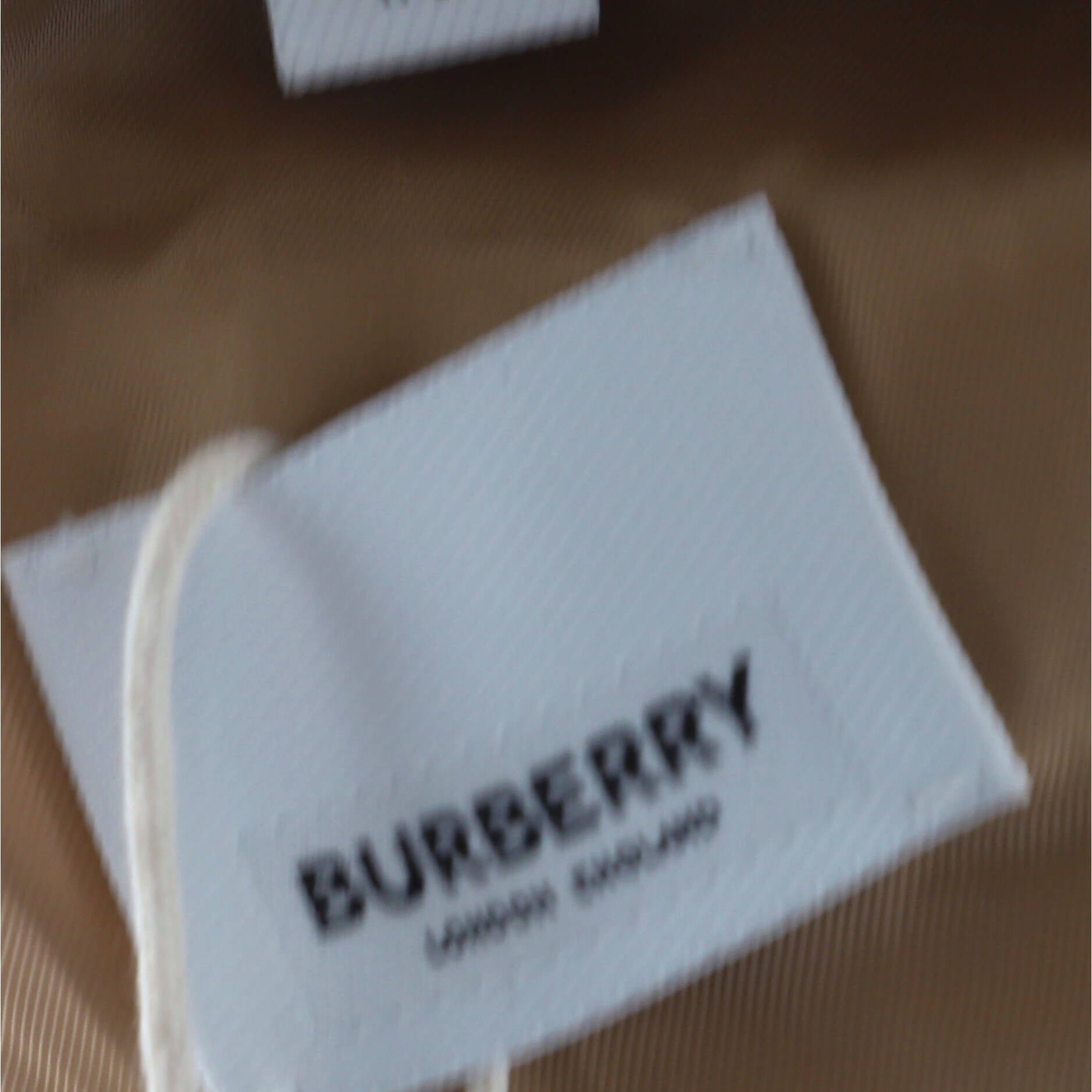 Women's Lea Jacket Mohair Blend