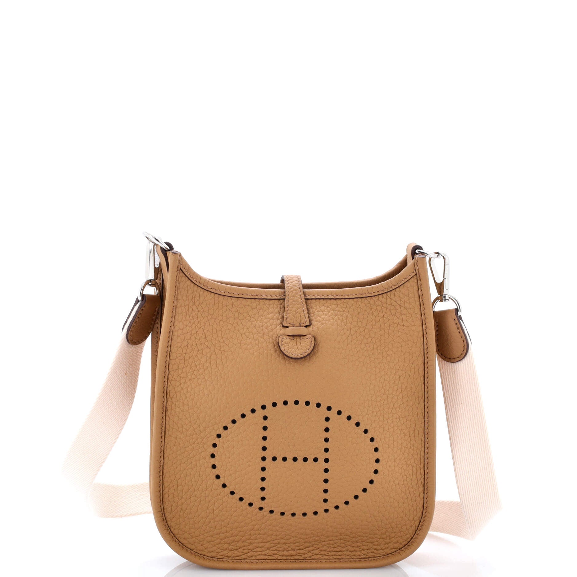 Evelyne Bag Gen III Clemence TPM