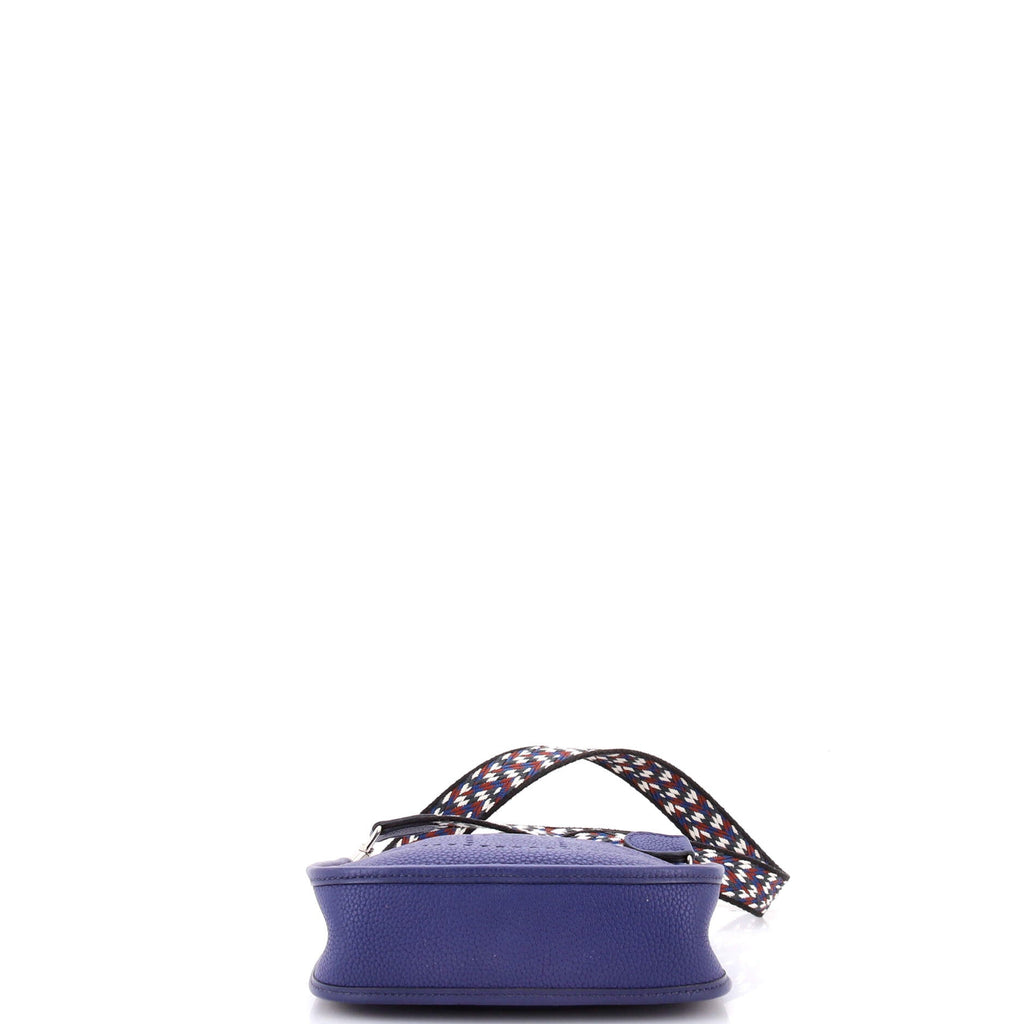 Evelyne Bag Gen III Clemence TPM
