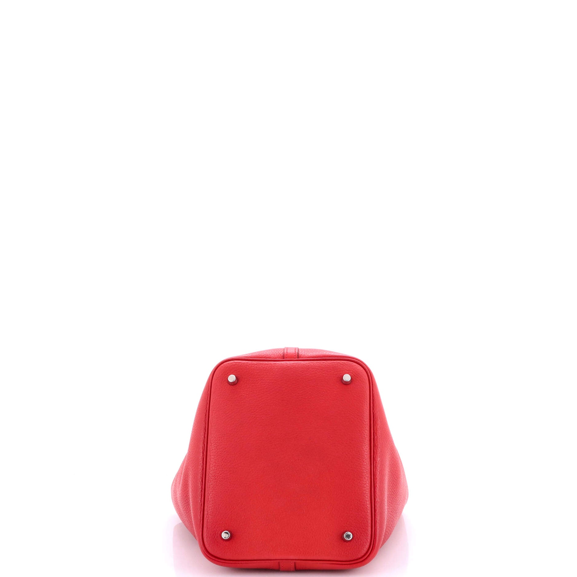 Picotin Lock Bag Clemence MM