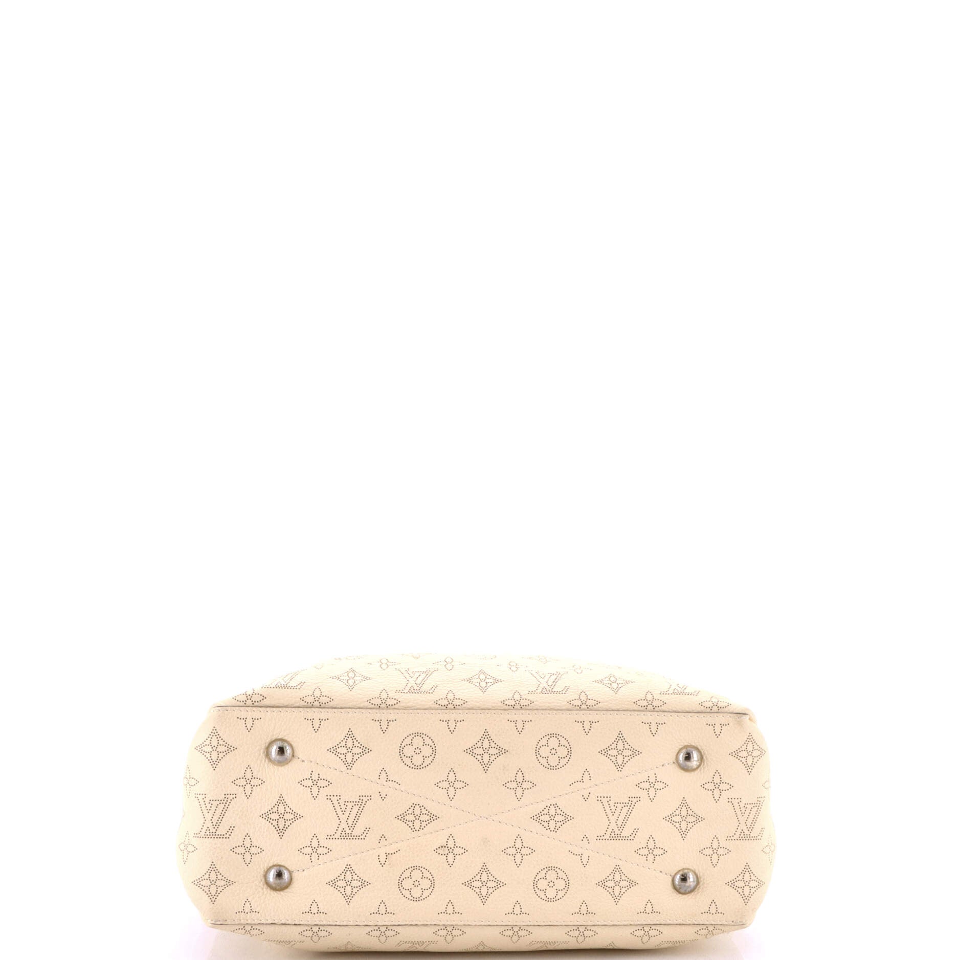 Bella Tote Mahina Leather