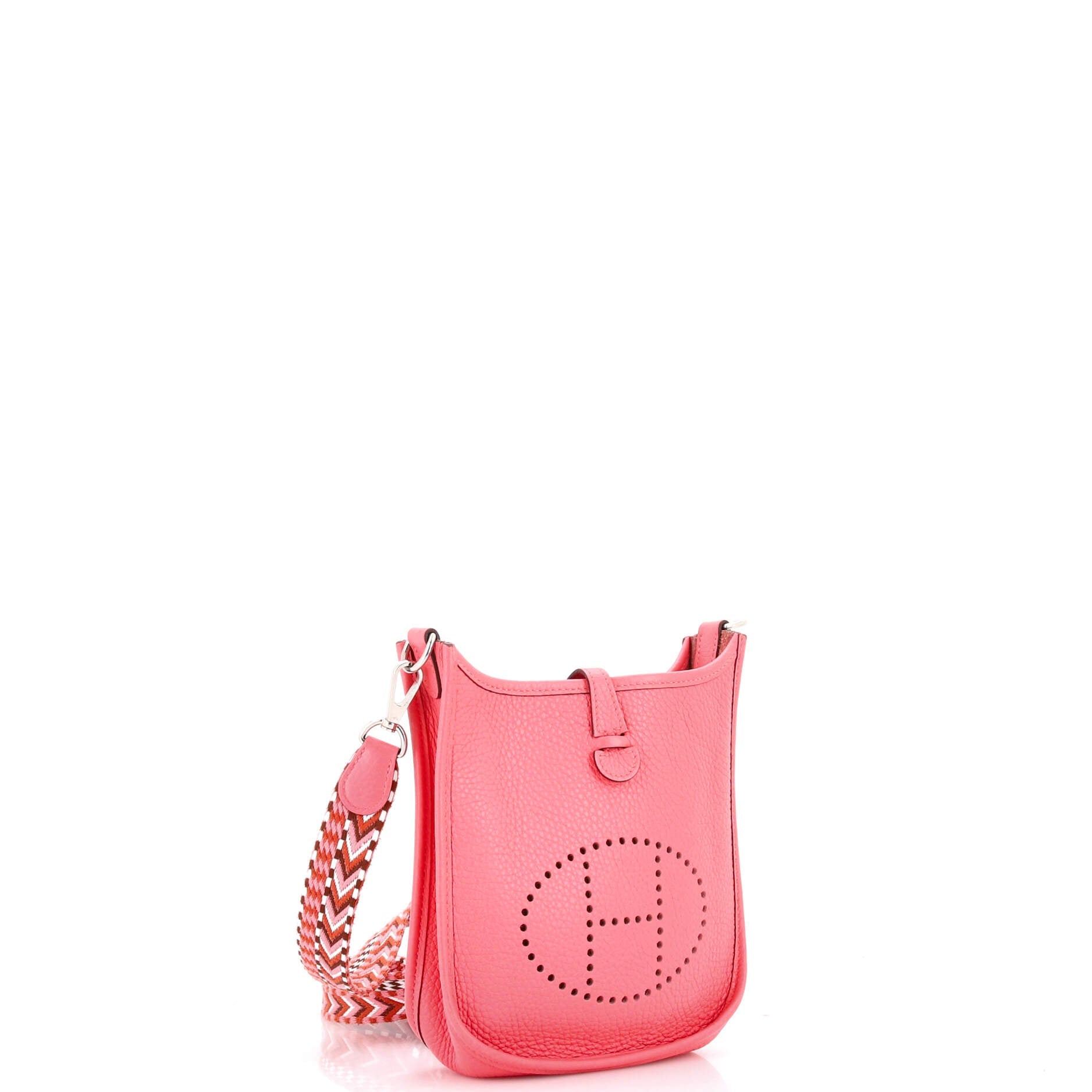 Evelyne Bag Gen III Clemence TPM