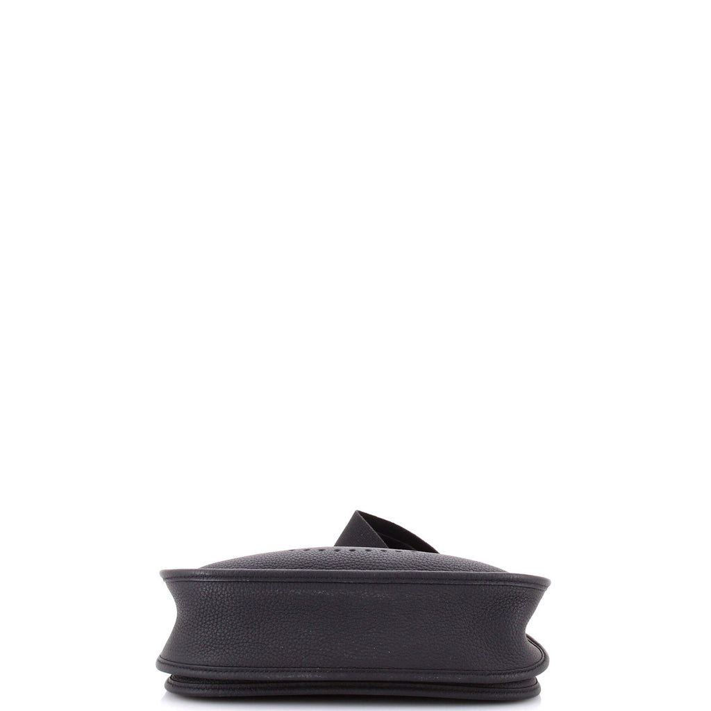 Evelyne Bag Gen III Clemence PM