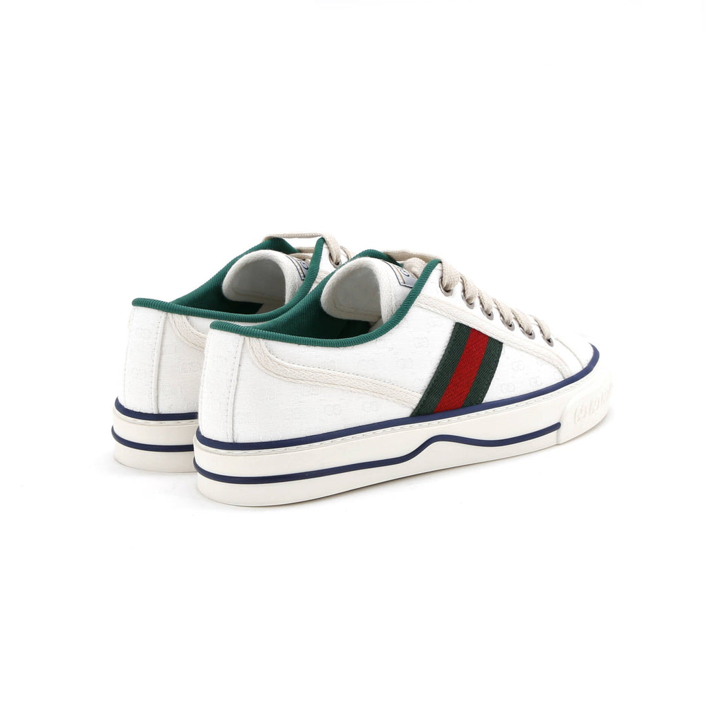 Women's 100 1977 Tennis Sneakers Limited Edition Canvas