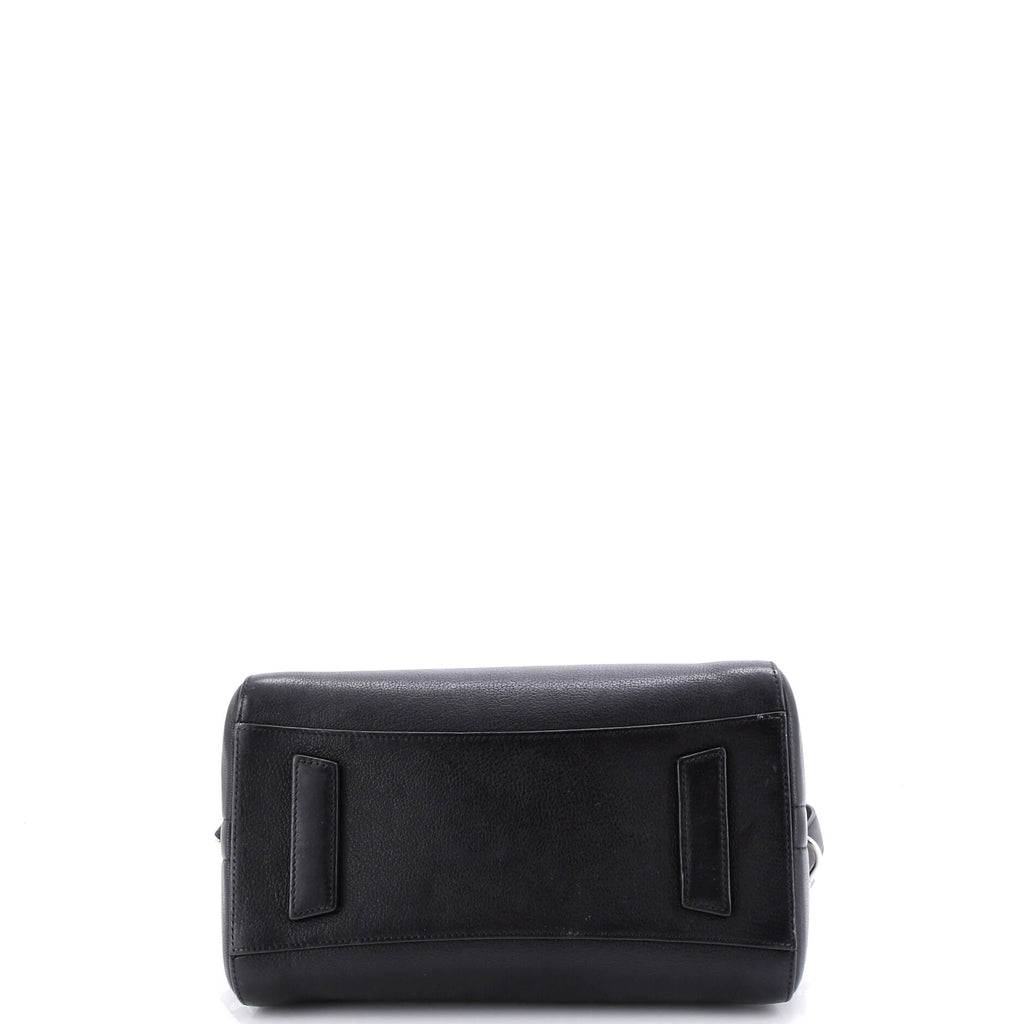 Antigona Bag Leather Small