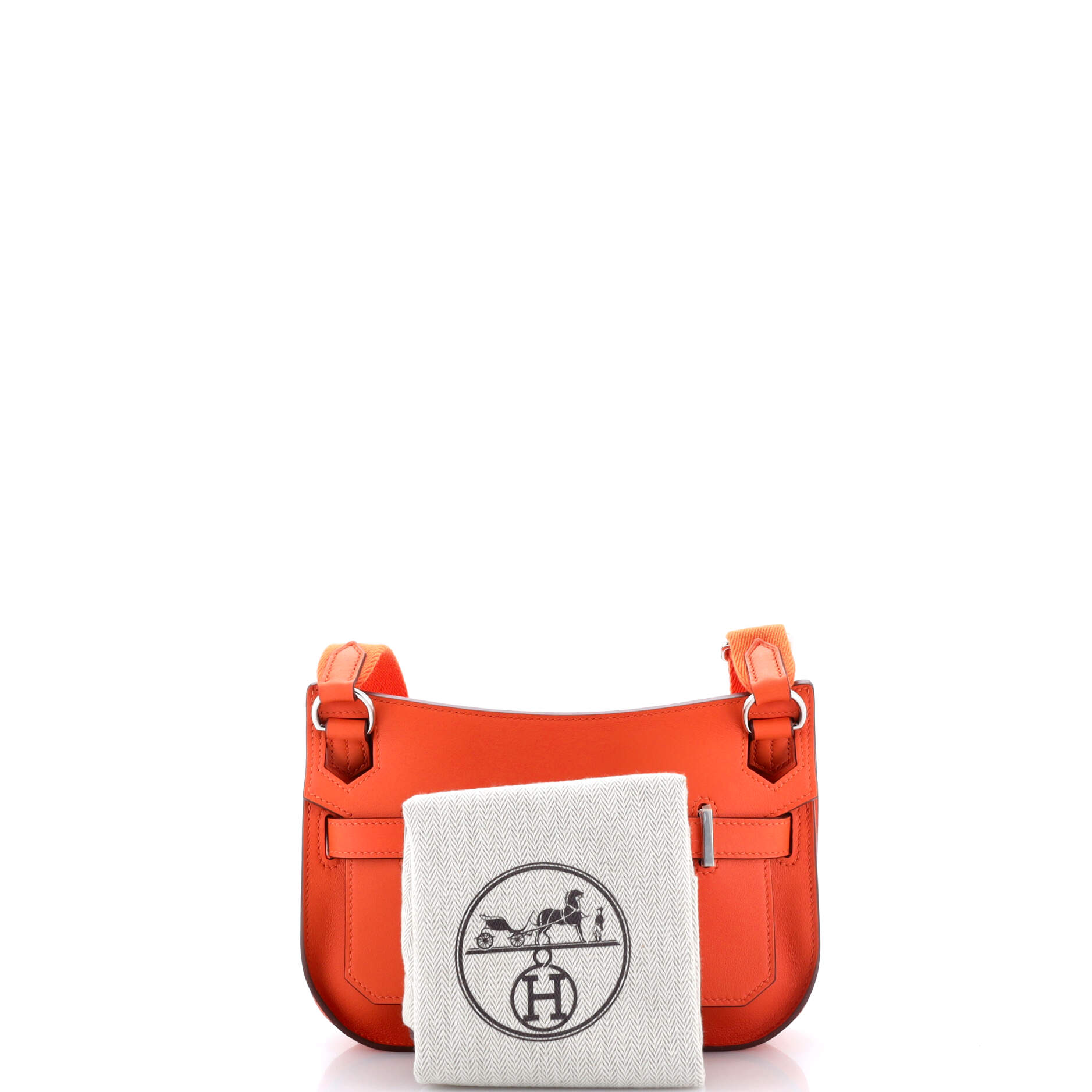 Jypsiere Bag Swift Mini