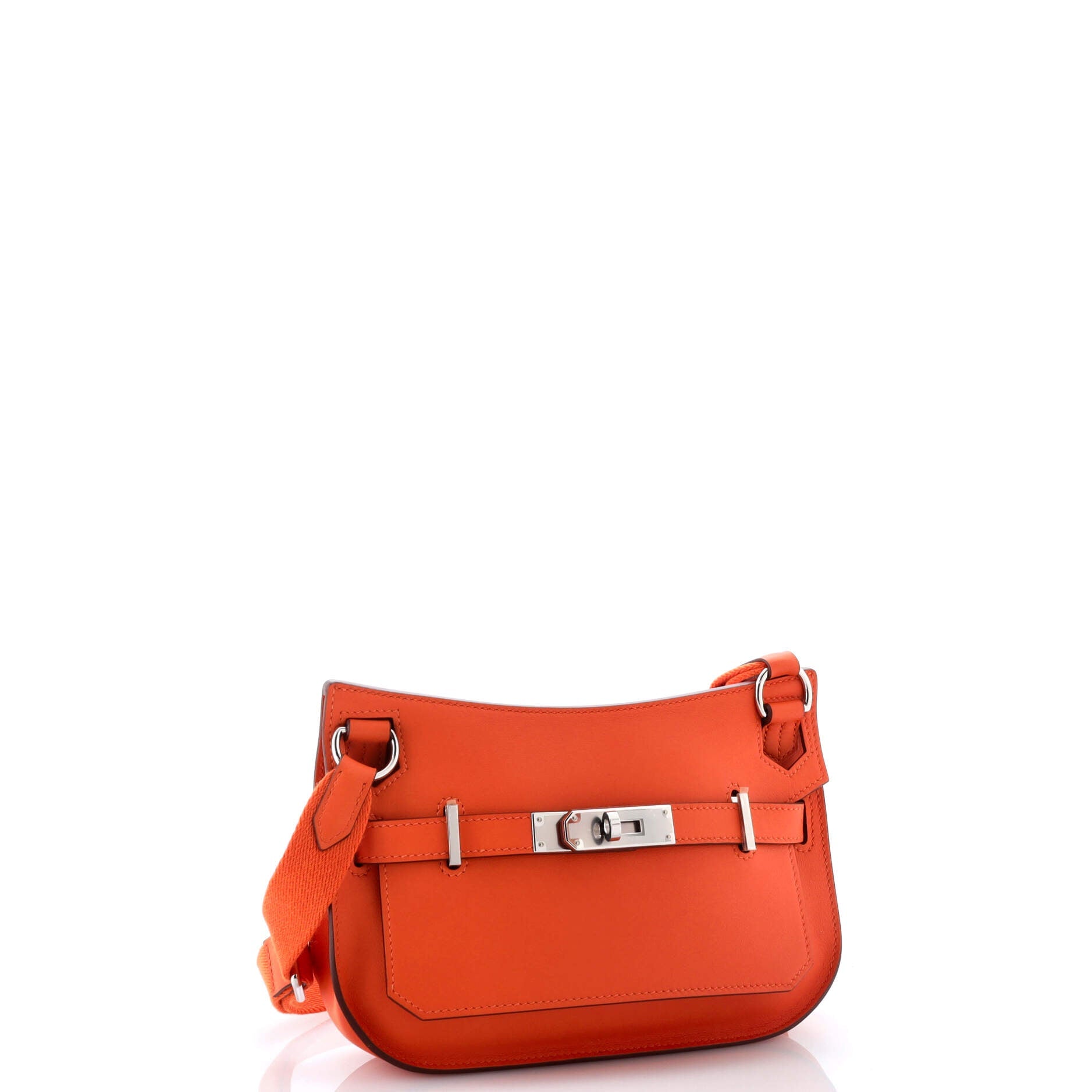 Jypsiere Bag Swift Mini