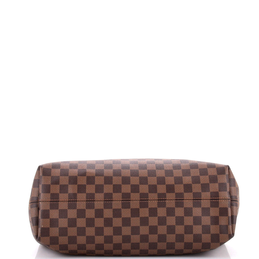 Graceful Handbag Damier MM