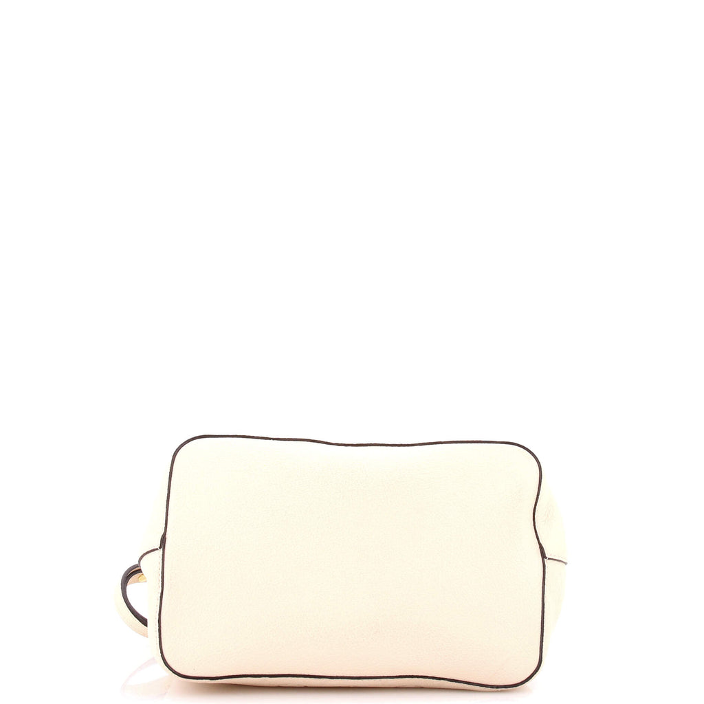 NeoNoe Handbag Monogram Empreinte Leather MM