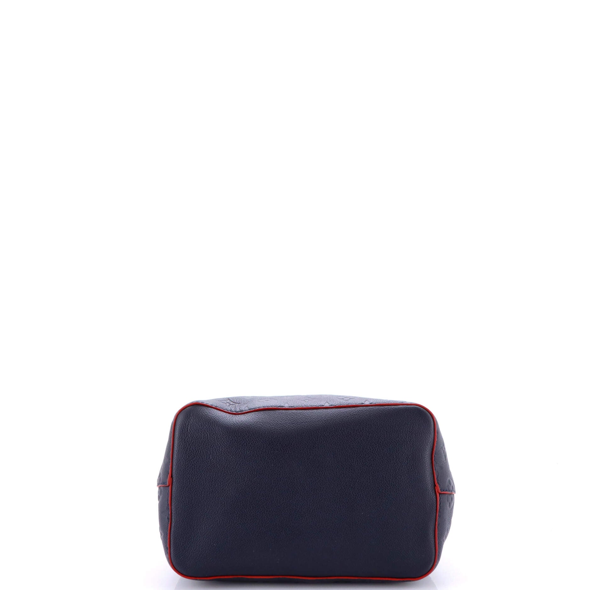 NeoNoe Handbag Monogram Empreinte Leather MM
