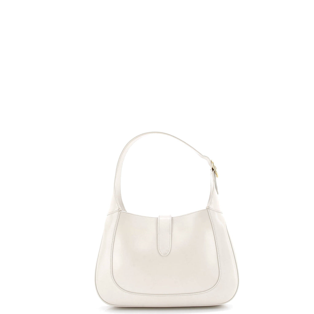 Jackie 1961 Hobo Leather Small