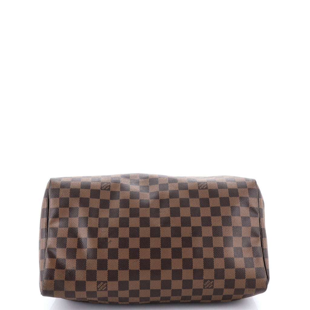 Speedy Handbag Damier 35