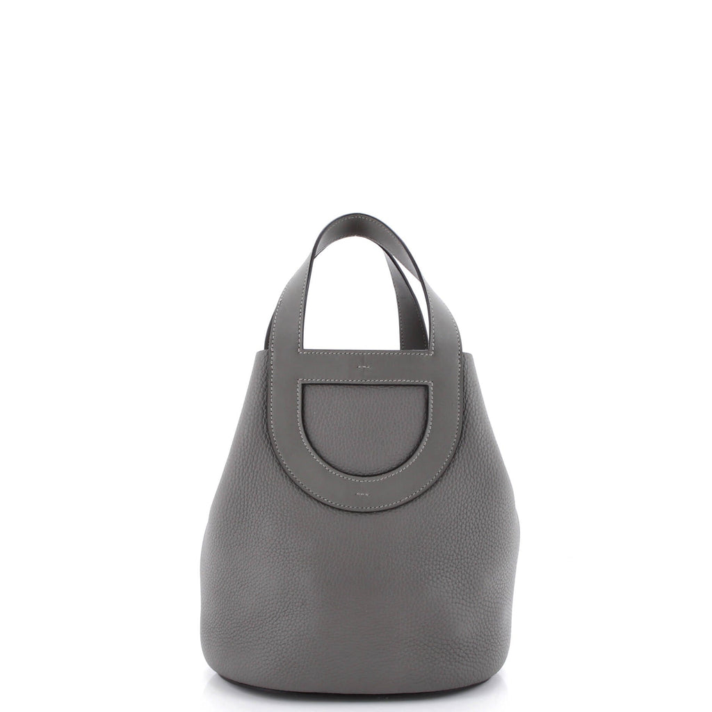 In-The-Loop Bag Clemence with Swift 23