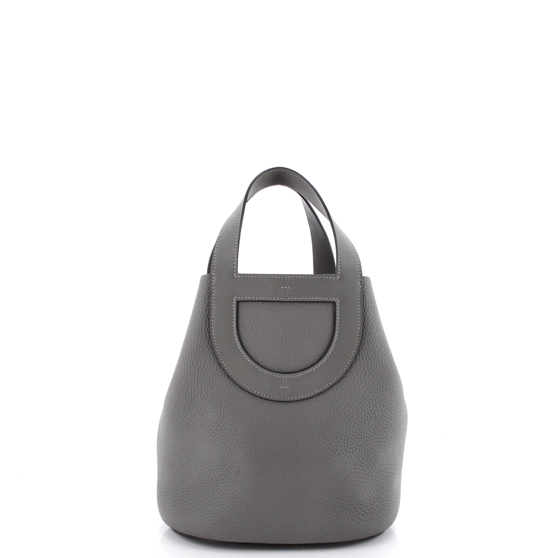 In-The-Loop Bag Clemence with Swift 23