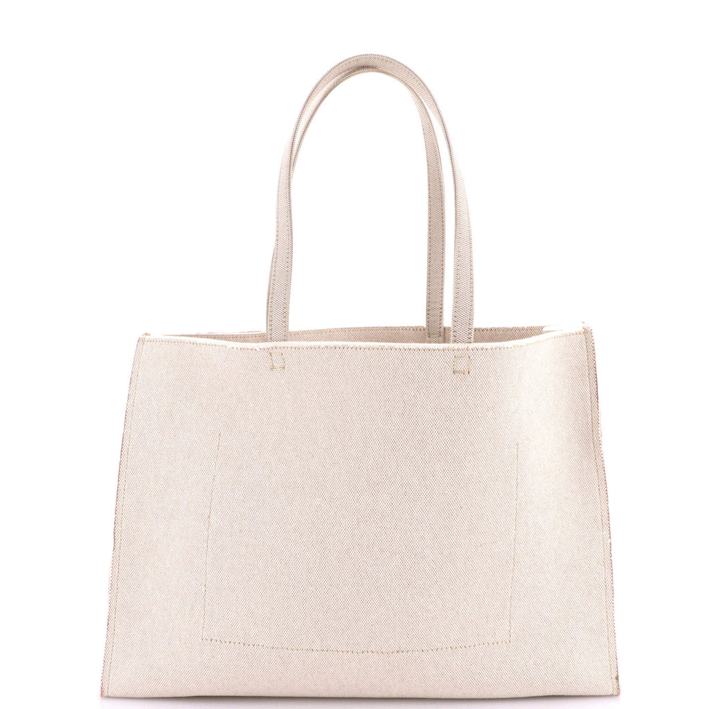G-Tote Canvas Large