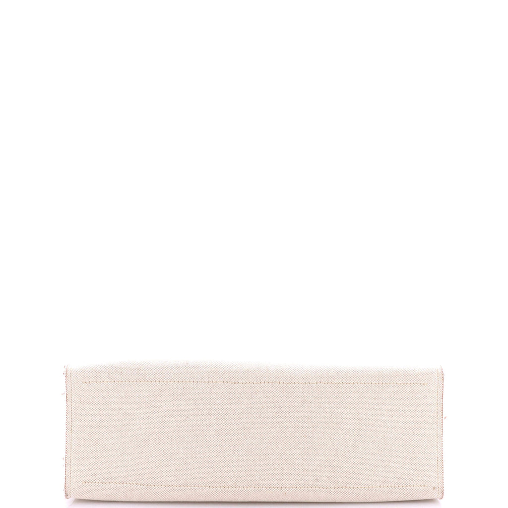 G-Tote Canvas Large