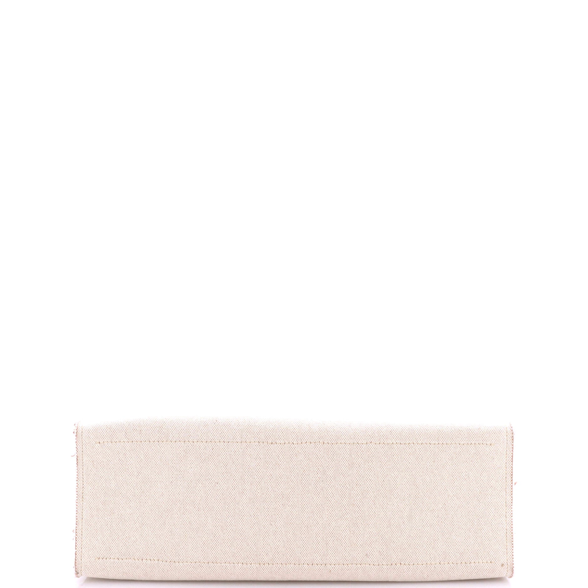 G-Tote Canvas Large