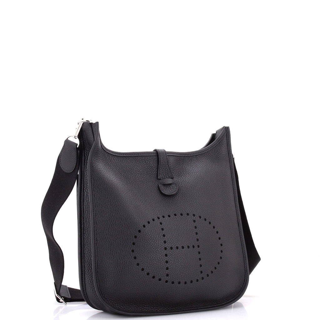 Evelyne Bag Gen III Clemence PM