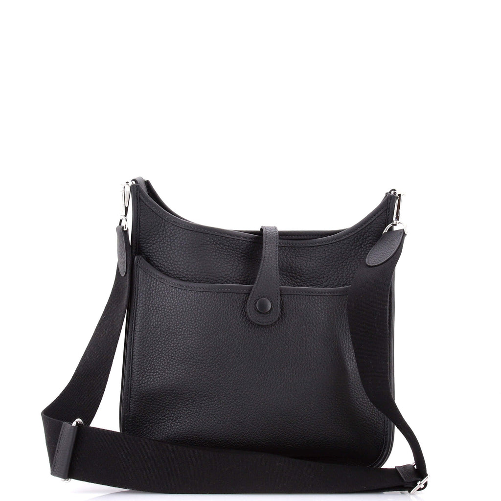 Evelyne Bag Gen III Clemence PM