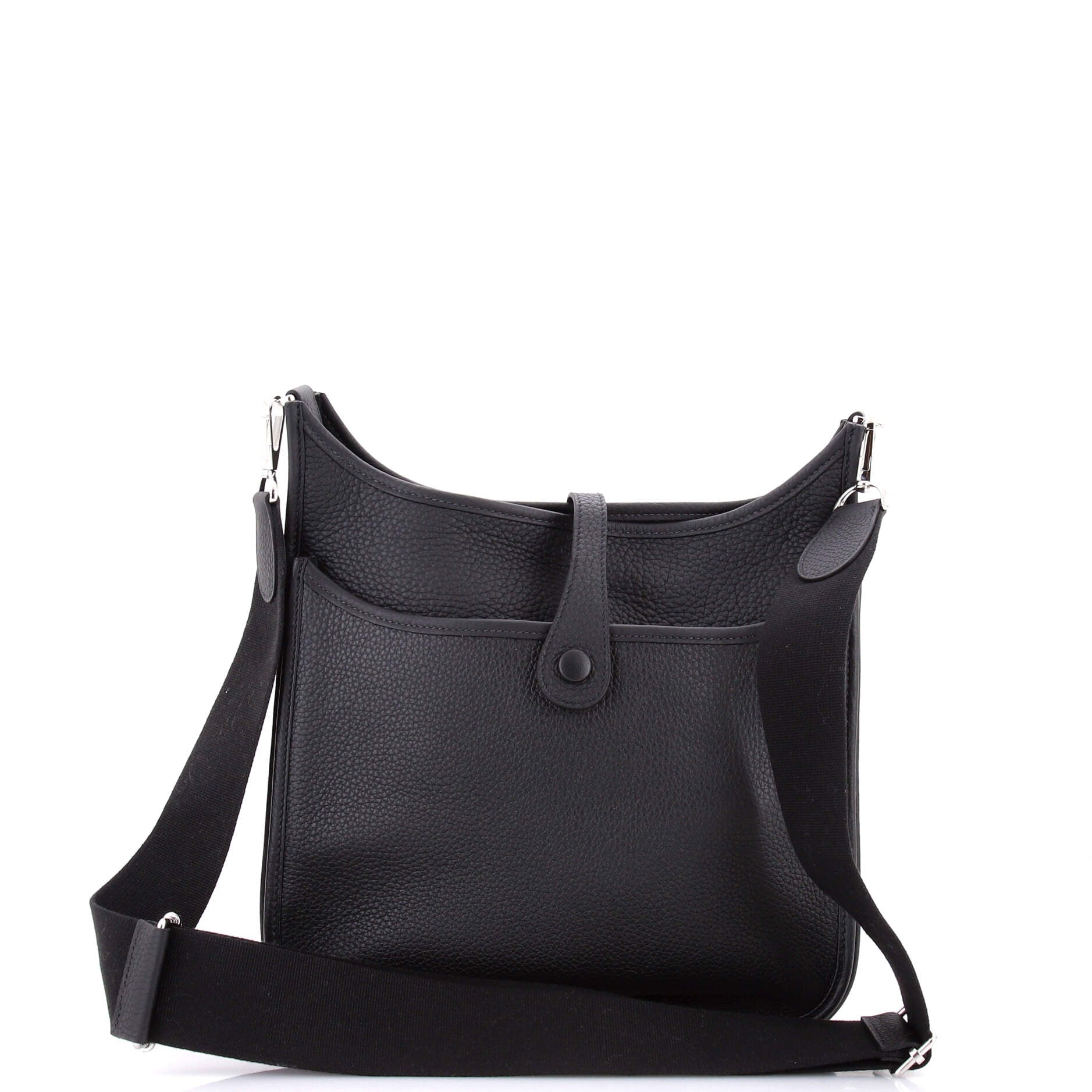 Evelyne Bag Gen III Clemence PM