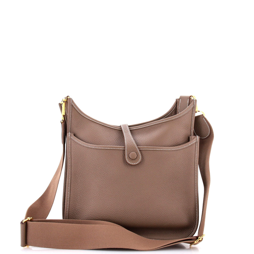 Evelyne Bag Gen III Clemence PM